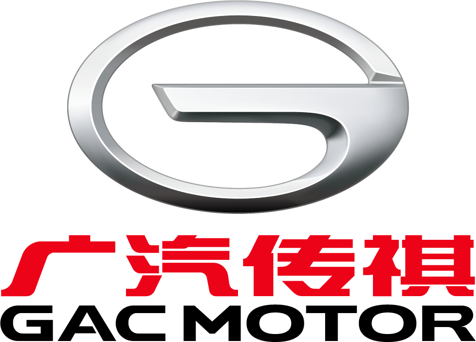 广汽携"十四五"规划与"双子星"计划直接驾领未来