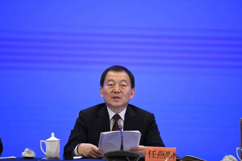 临夏州的东乡县,临夏县