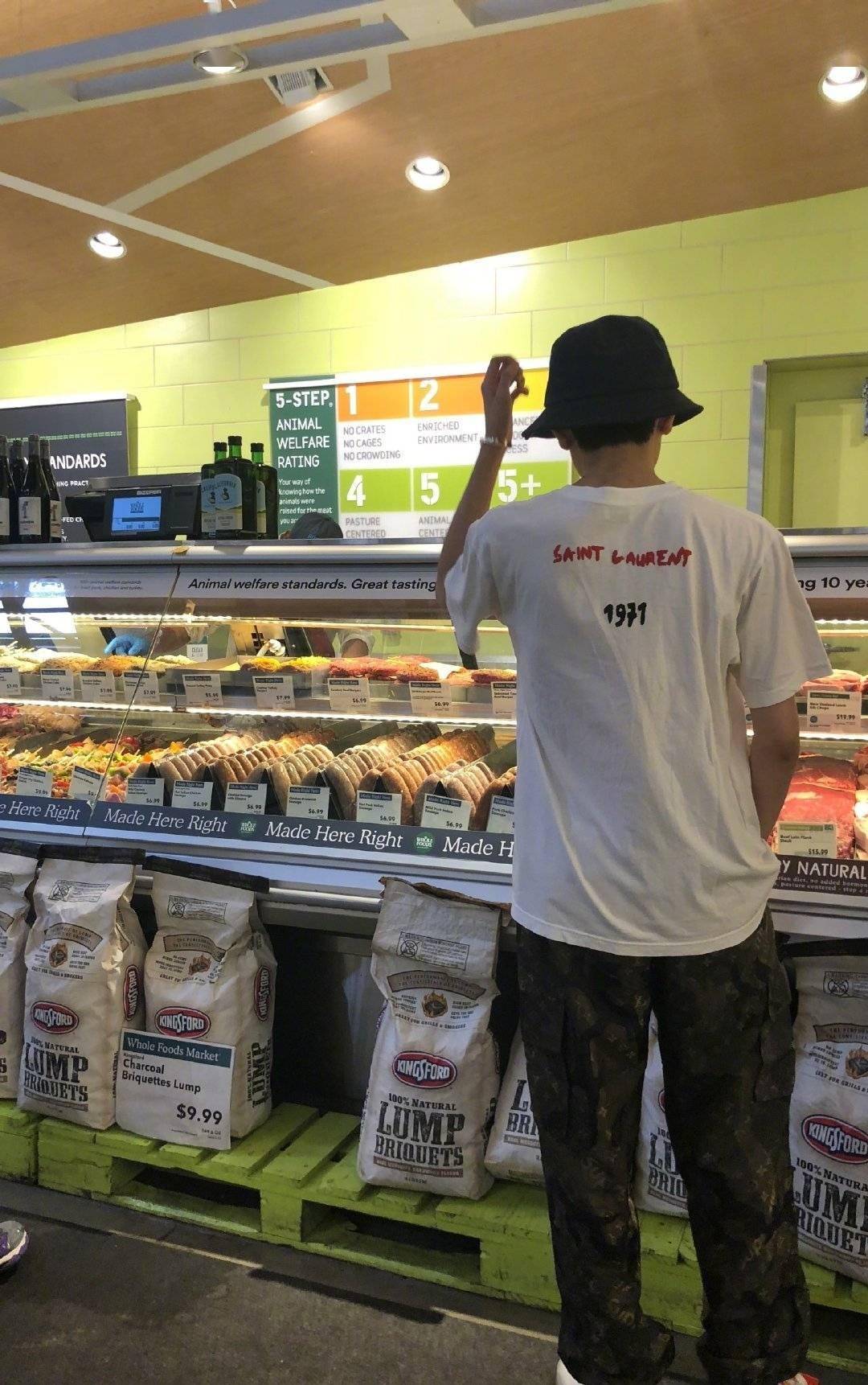 王源唯美背影系列挥手告别期待再见