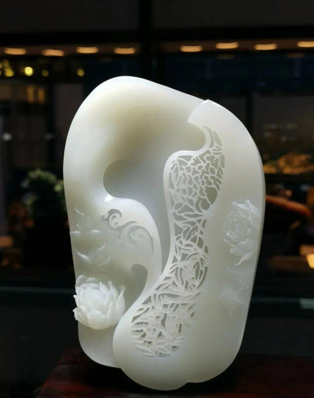 2020天工奖来啦海量精品视觉盛宴