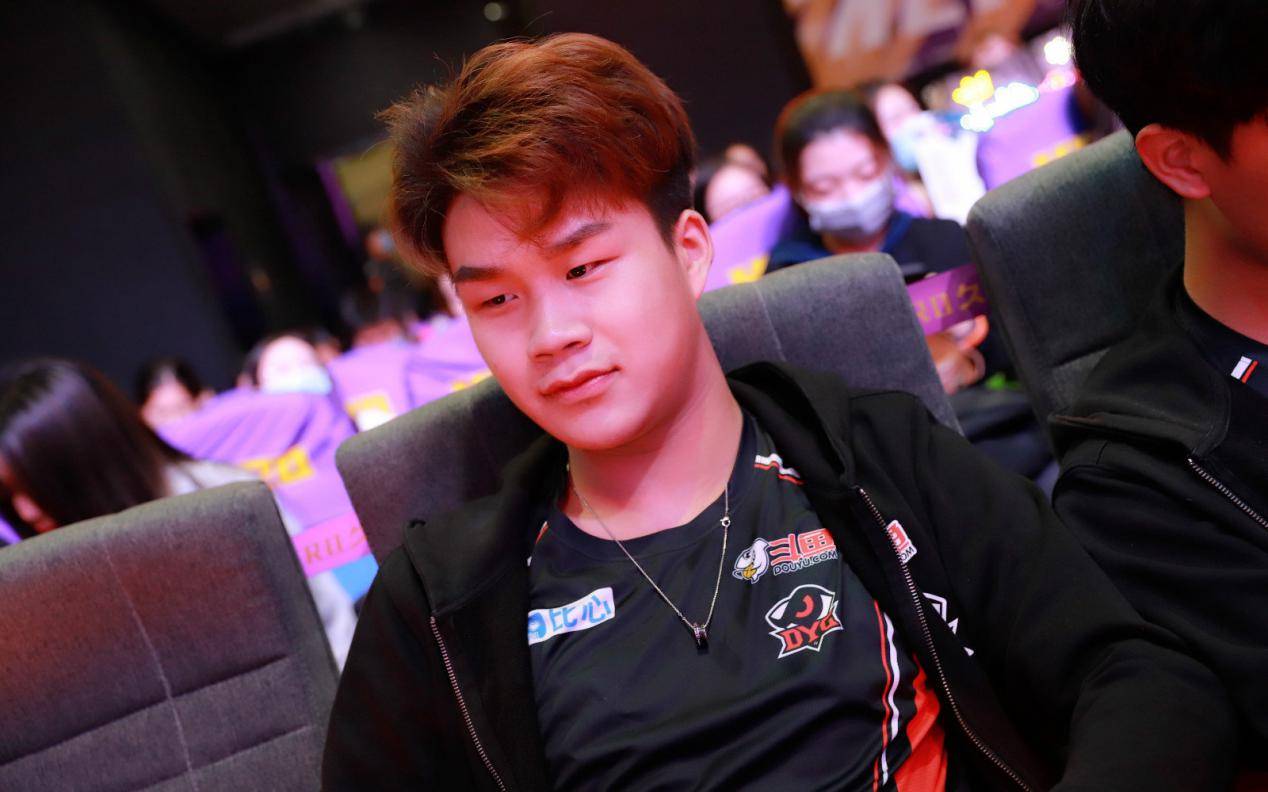 kpldyg小义季后赛无了深夜发文打预防针giao或成稳定首发