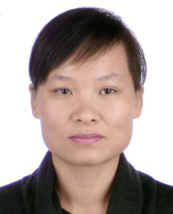 今日山东多地有雪举报老师违规收费遭报复山西教育部门