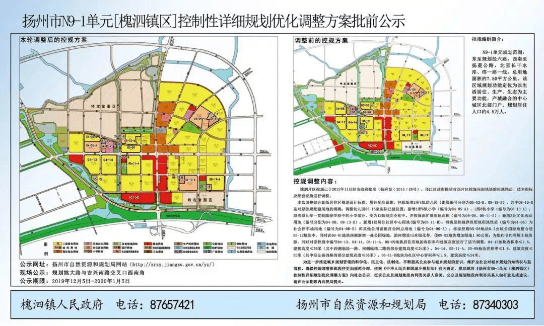 扬州酒甸镇未来规划图片