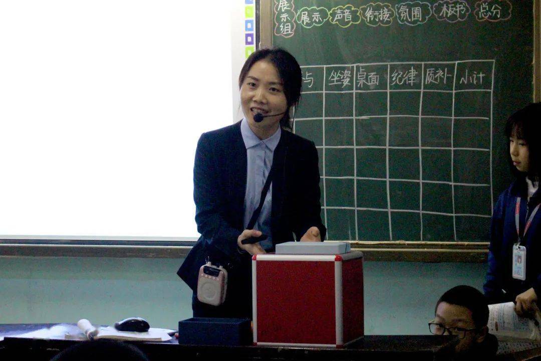 审稿:廖灵麟文字:陈杰伟图片