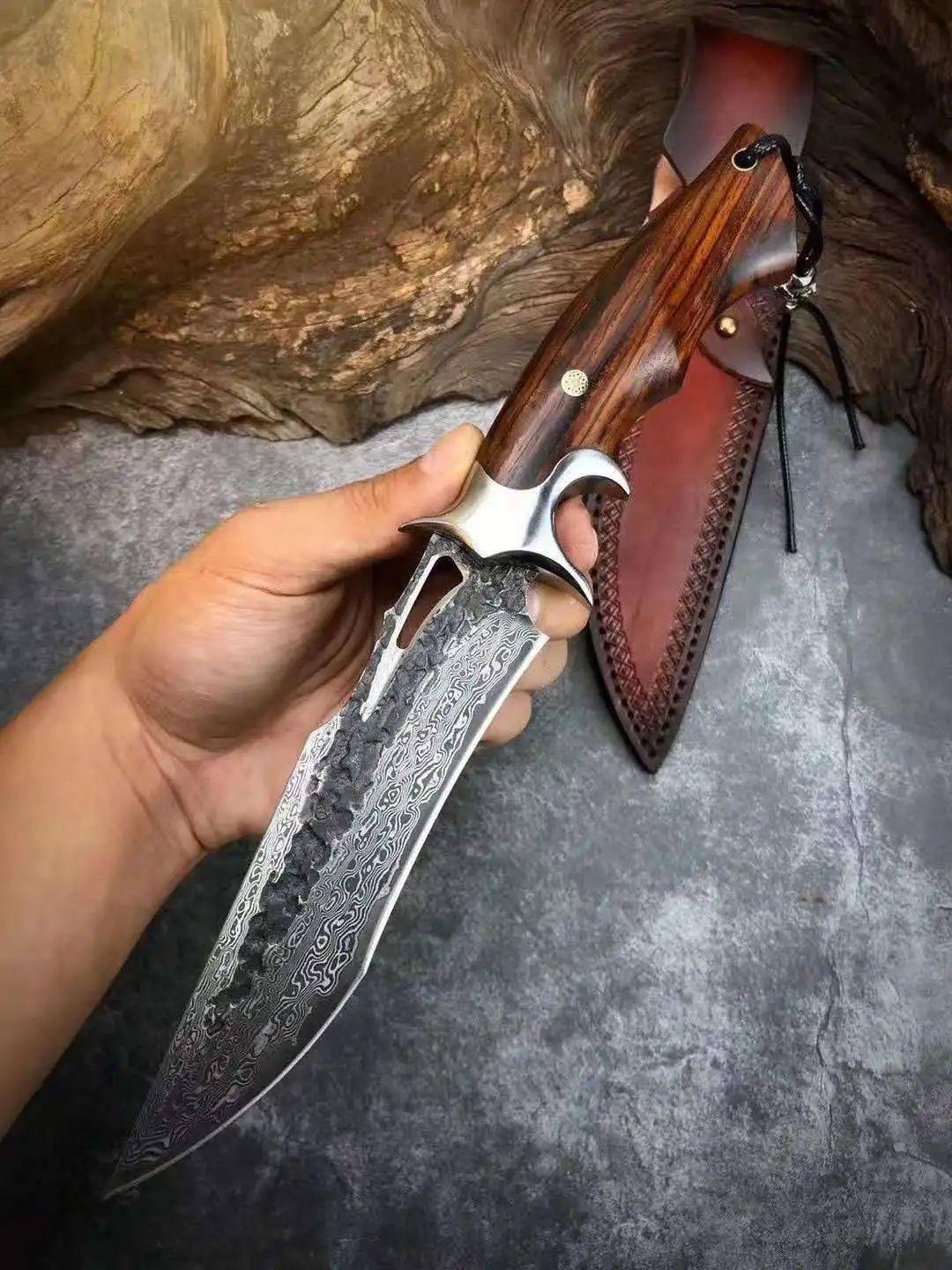 【天马·博弈】大师级·精工出品,499元包邮,非凡外