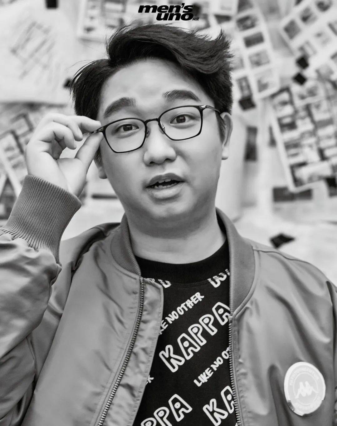 super,原名谢俊豪,出生于1993年.dota2职业选手.