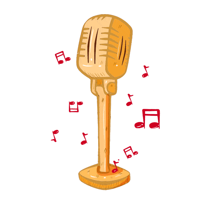 640_640gif 动态图 动图