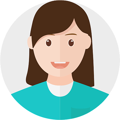 镇平人快来领取你的医保电子凭证再也不怕忘带医保卡了