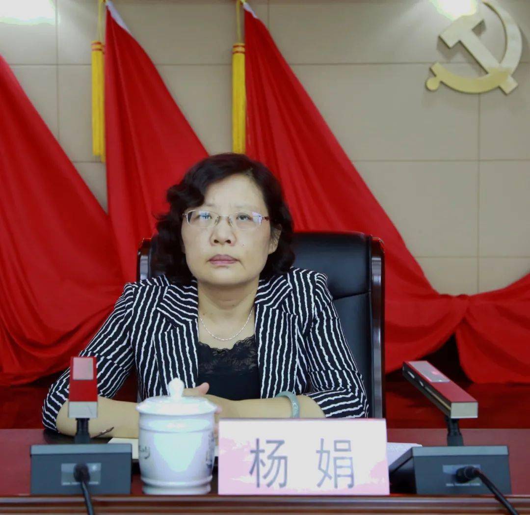 九江乘势而上顺势而为奋力谱写组织工作新篇章