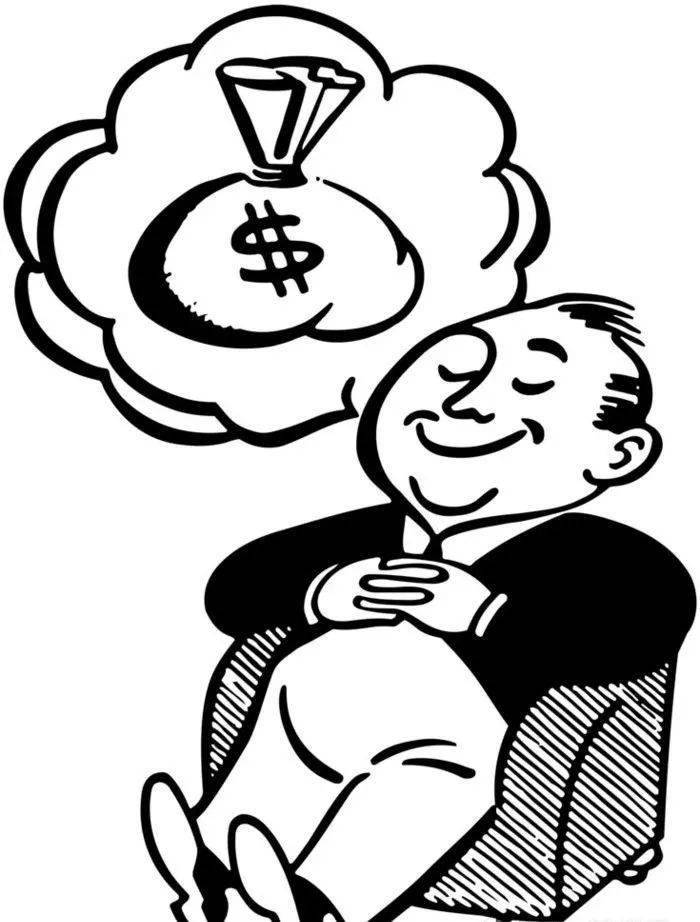 划算的投资时间更加的宝贵但是对于大多在职的群体来说金钱真的很重要