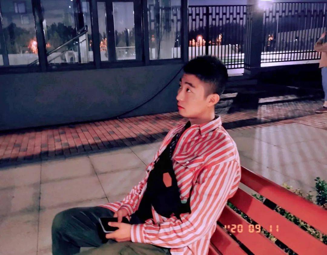 学习督导部导人以学致人以用