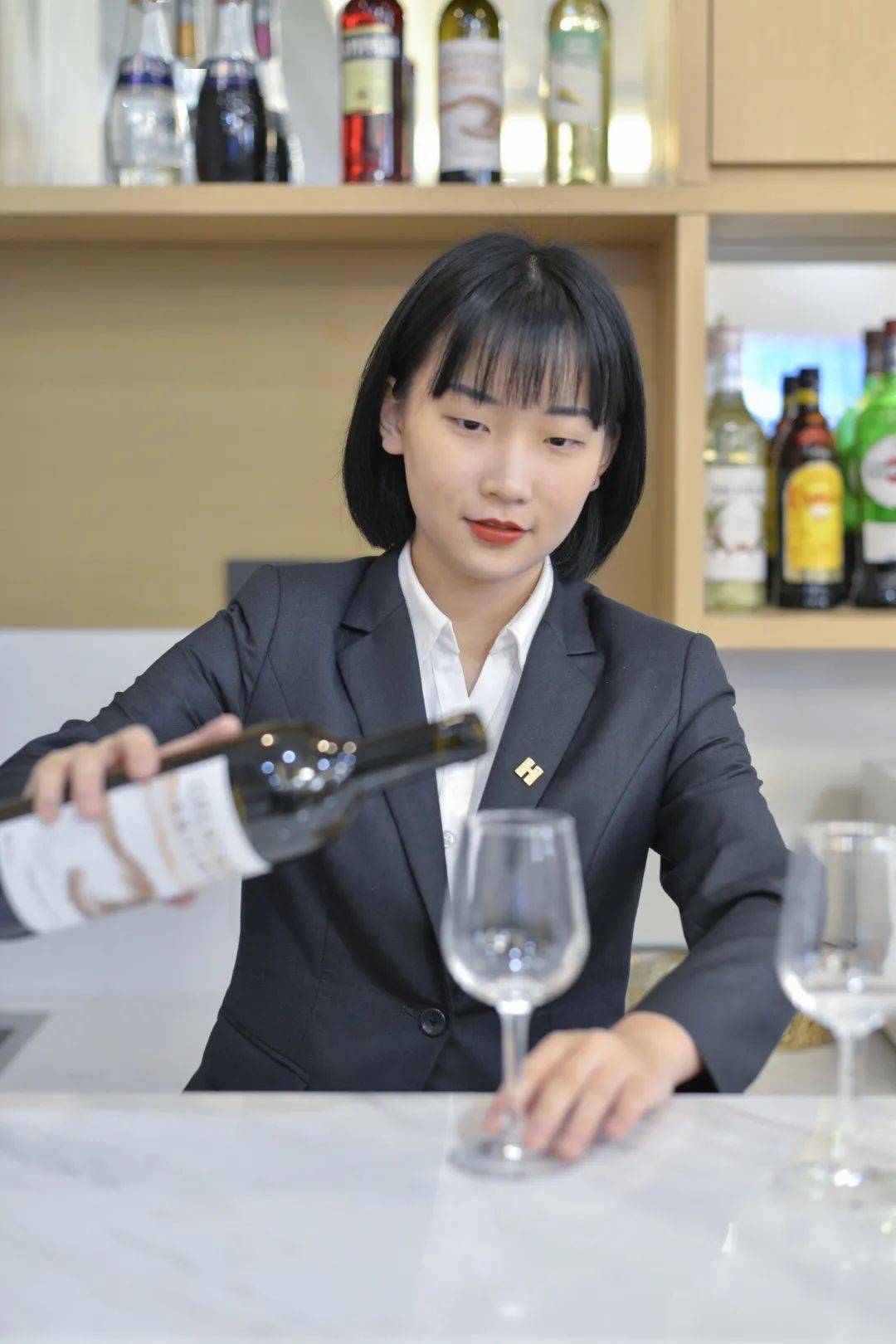 实践育人最美职业人决赛投票强势来袭