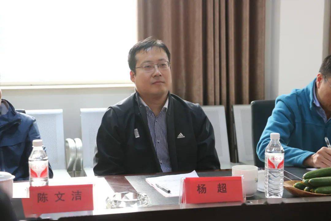 深化校企合作实现资源共享正大防水与济南大学签署人才引进协议