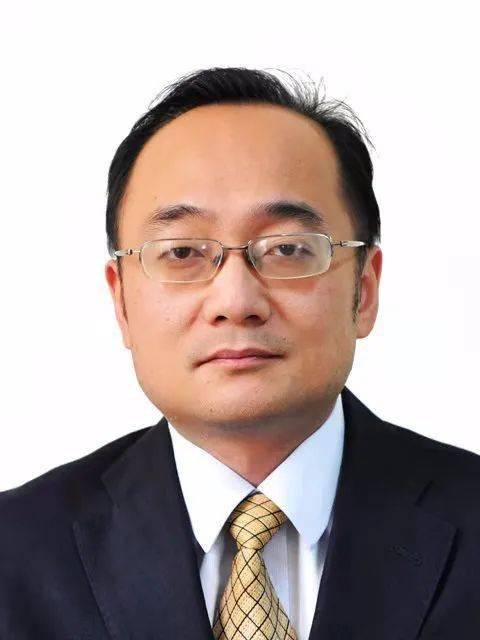 节目预告近期荆州市委常委刘辉将做客行风热线商事制度改革要带给企业