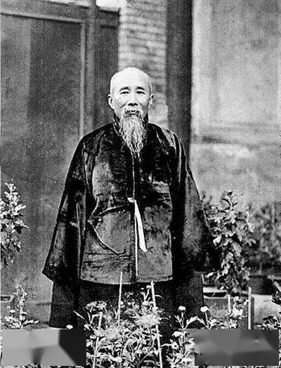 历任天津,保定知府,刑部右侍郎,修订法律大臣,大理院正卿,法部右侍郎