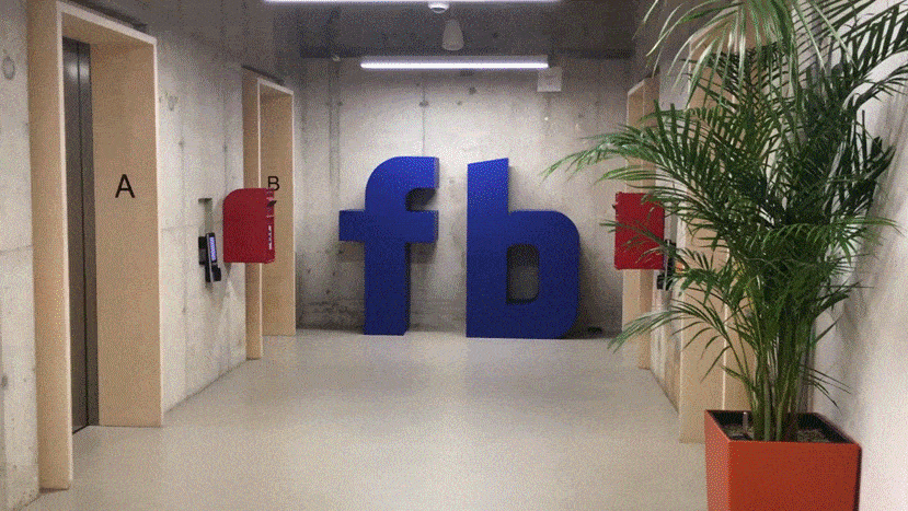 最新传facebook将遭越南禁止每年66亿收入或泡汤