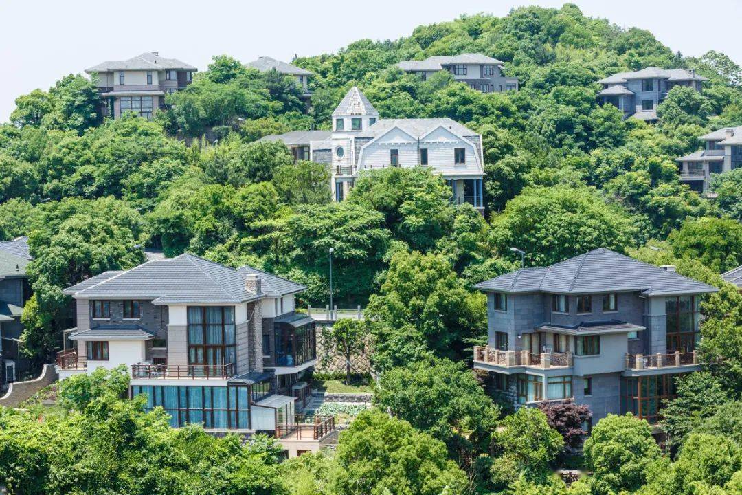 原来无可挑剔的风水长这样一定要看