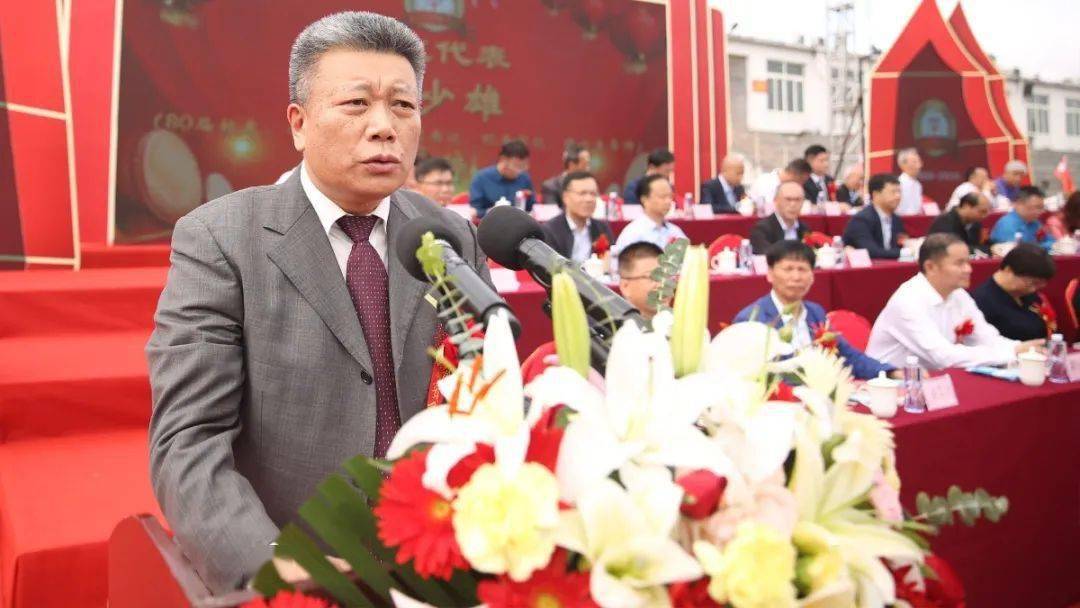 博士生导师陈少雄荔城区委书记杨朝东荔城区委宣传部部长吴金鹏莆田