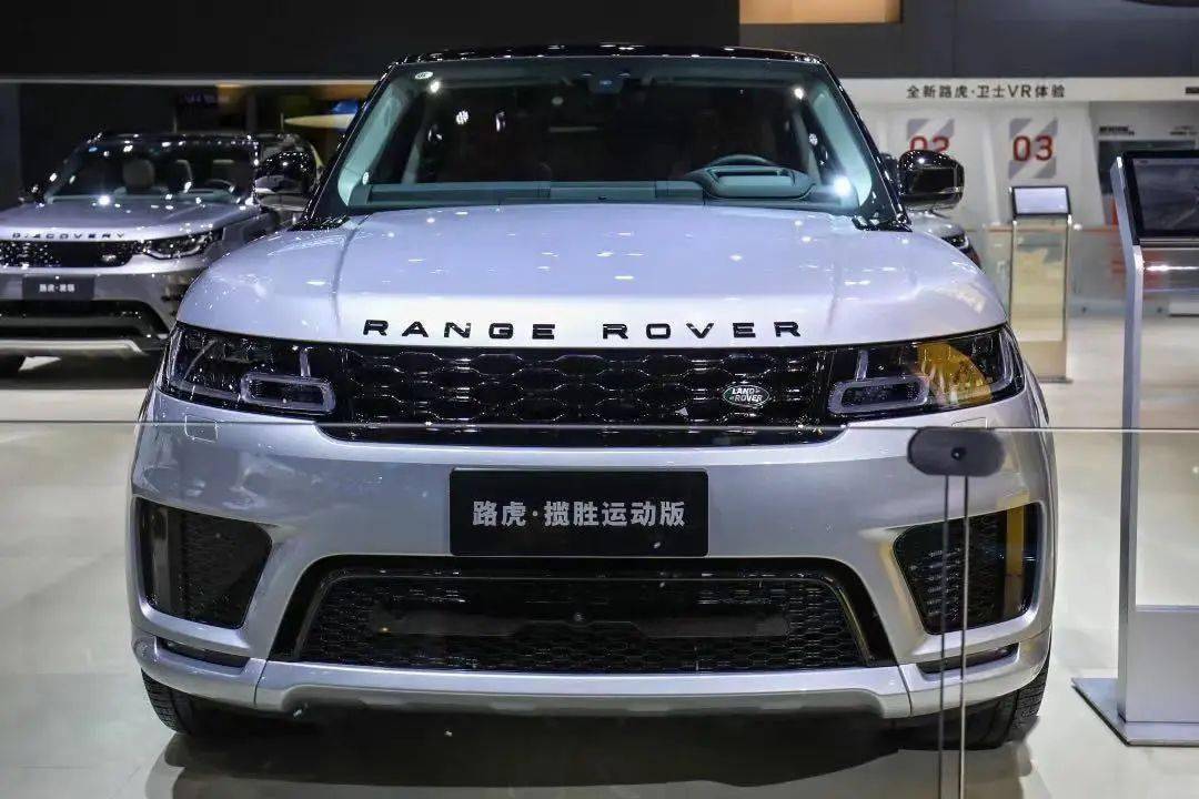 虎豹聚粤共襄盛事