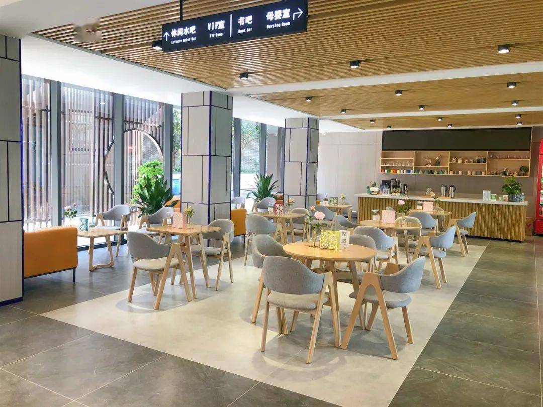 北碚第一家旅游集散中心正式投入运营将提供这些服务