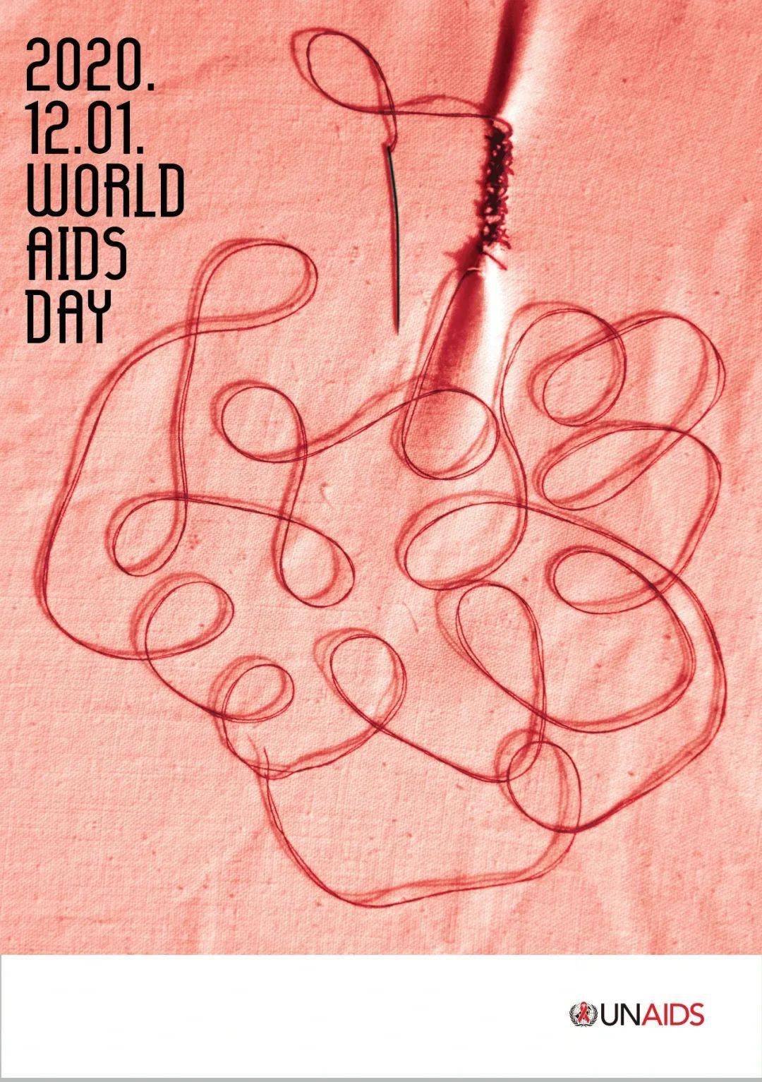 eduardo davit | uruguay | depression in aidsdmytro dziuba | kyiv