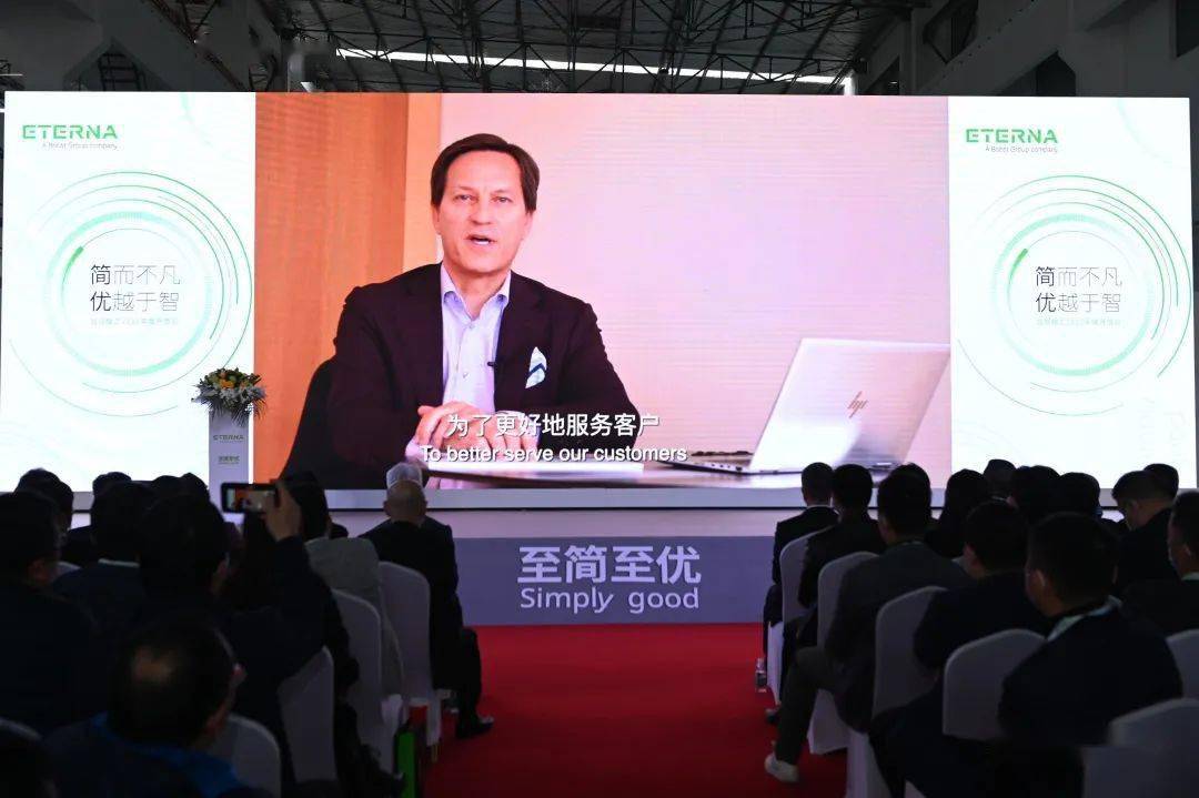 不忘初心砥砺前行