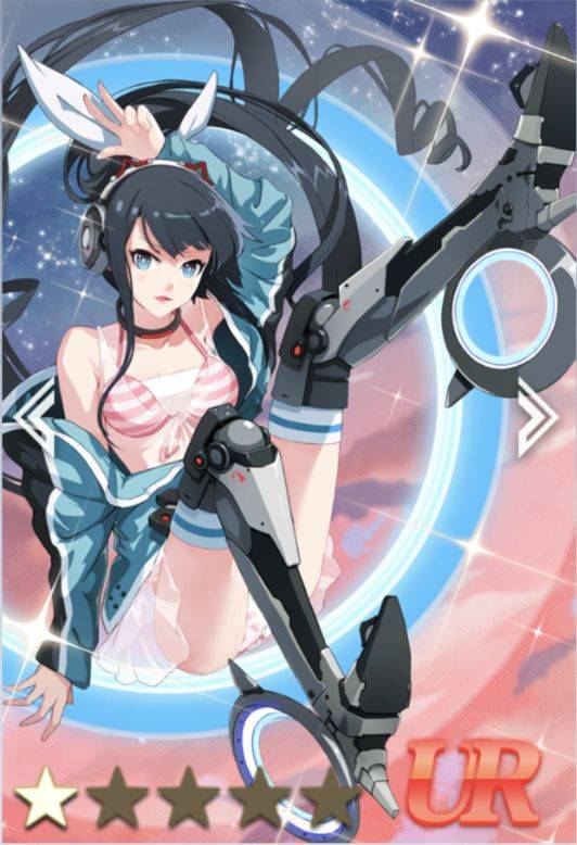 532_778竖版 竖屏