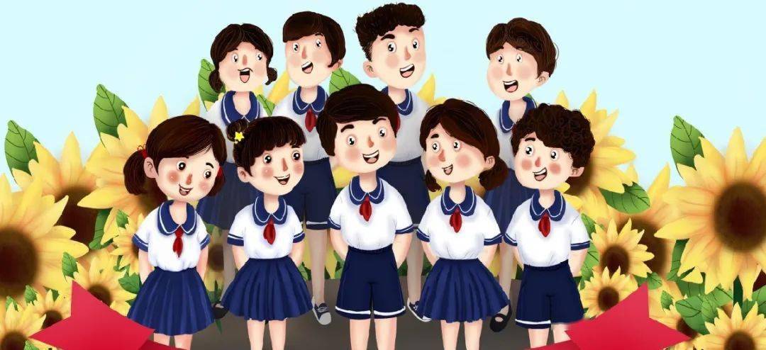 南京市梅山第一小学合唱队荣获2020年雨花台区中小学合唱比赛特当奖