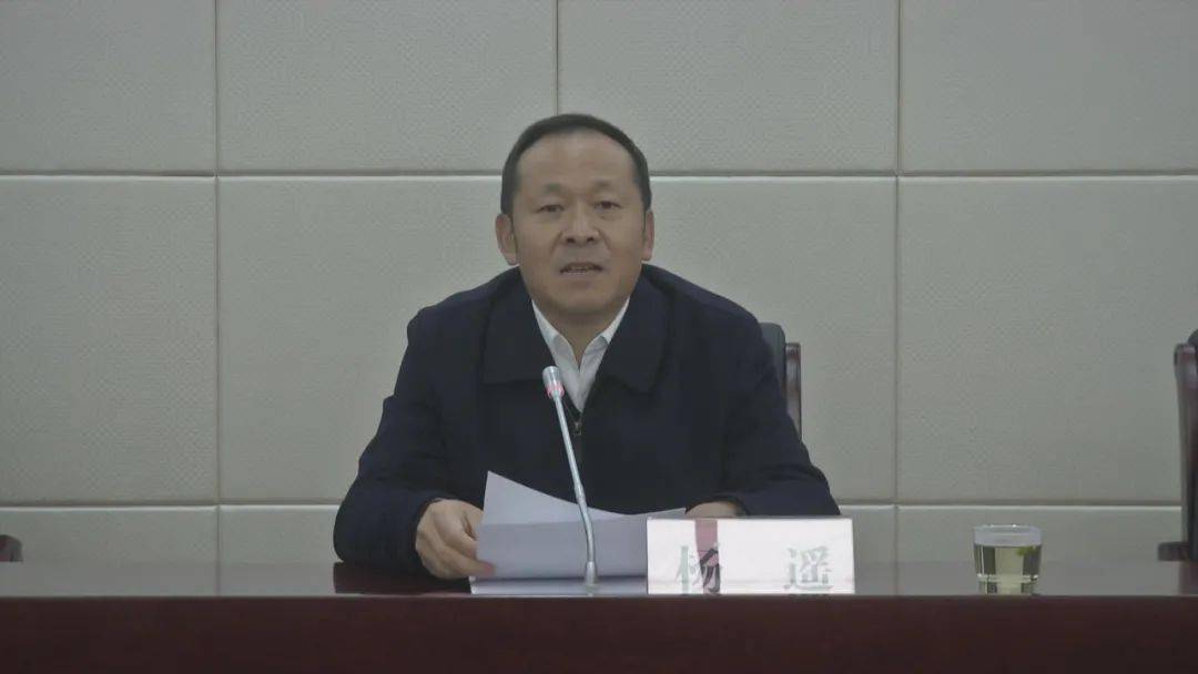 杨遥,蔡绪安,冯向,刘华强,段虎,张飞雄,戴昌远,王波,叶旭,胡文奇等