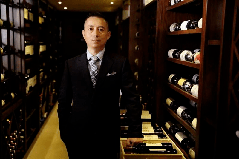 金色邀约|周劲松:因为有了《语文报》