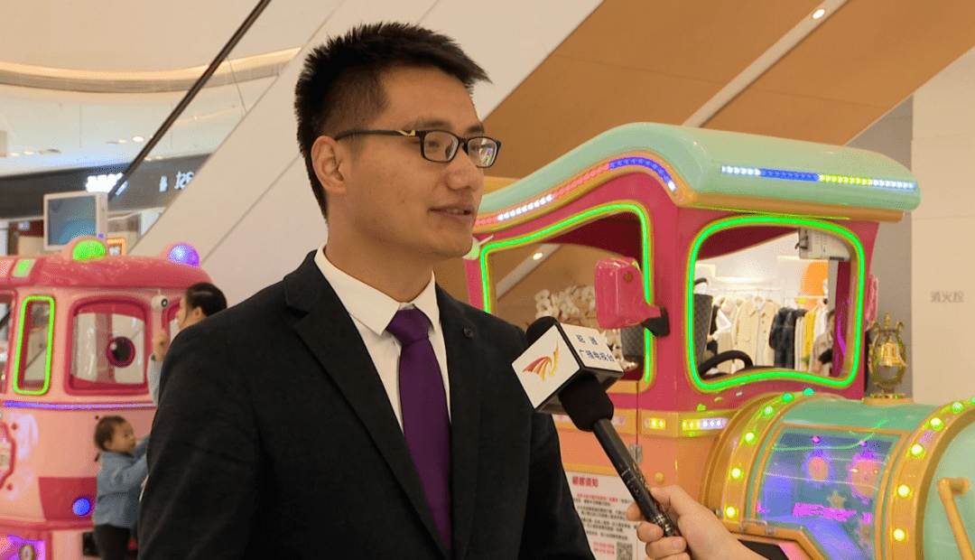 江淮汽车云南片区 销售部部长 周泉今天为什么我们选在这里,主要就是