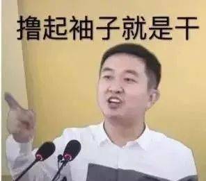 徐涛政治表情包图片