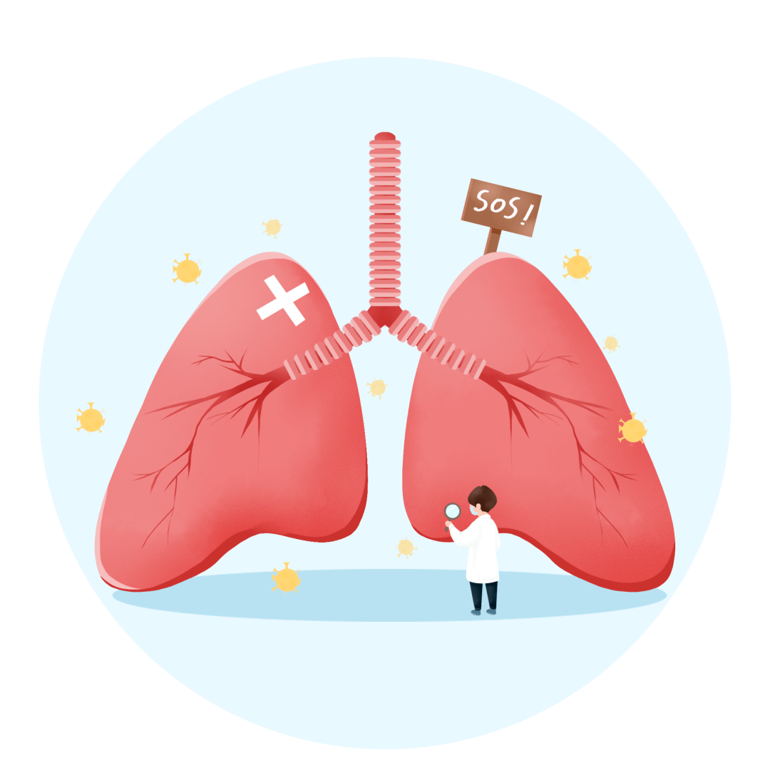 关于四川省人民医院代挂专家号，快速办理，节省时间的信息