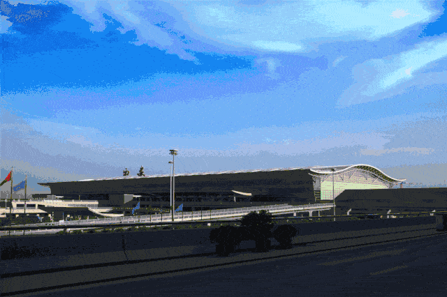 西部机场集团2021年度校园招聘公告