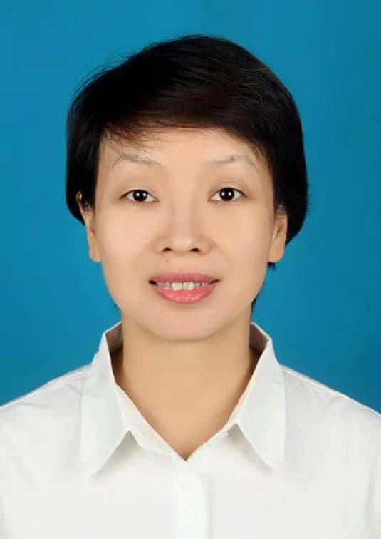 大成公益 | 送法进社区---付丽律师作民法典继承编热点问题解析讲座