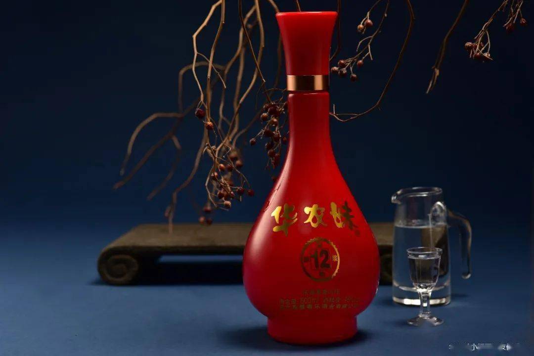 "华农妹"升级"华农梦" 传承朱湖大地情怀_孝感市