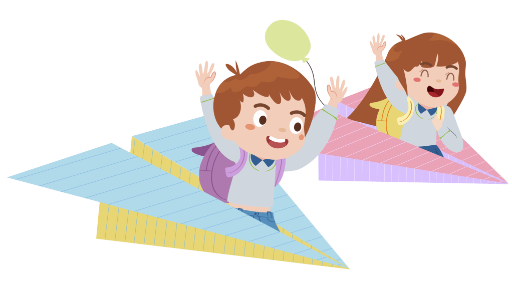 勾勒点线面绘就新泾儿童美好未来新泾镇迎接上海市儿童友好社区创建