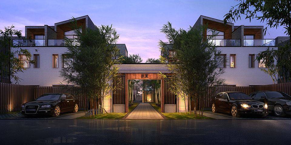 【官网】海宁绿城桂语钱塘——绿城桂语钱塘售楼处地址,电话,位置