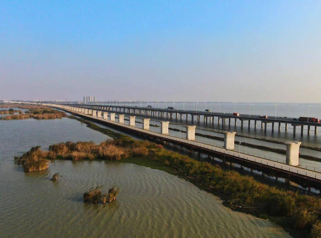 人物一辈子就干一件事记南沿江项目品牌工长夏晓春