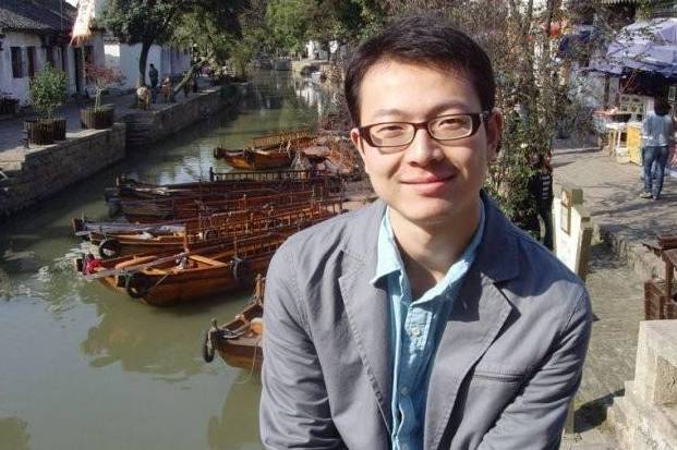 dota2喊出不图不挂素质游戏的海涛去哪了为啥不解说比赛了