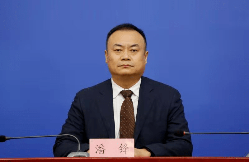 北京健康宝老幼健康码助查询功能已上线操作步骤看这里