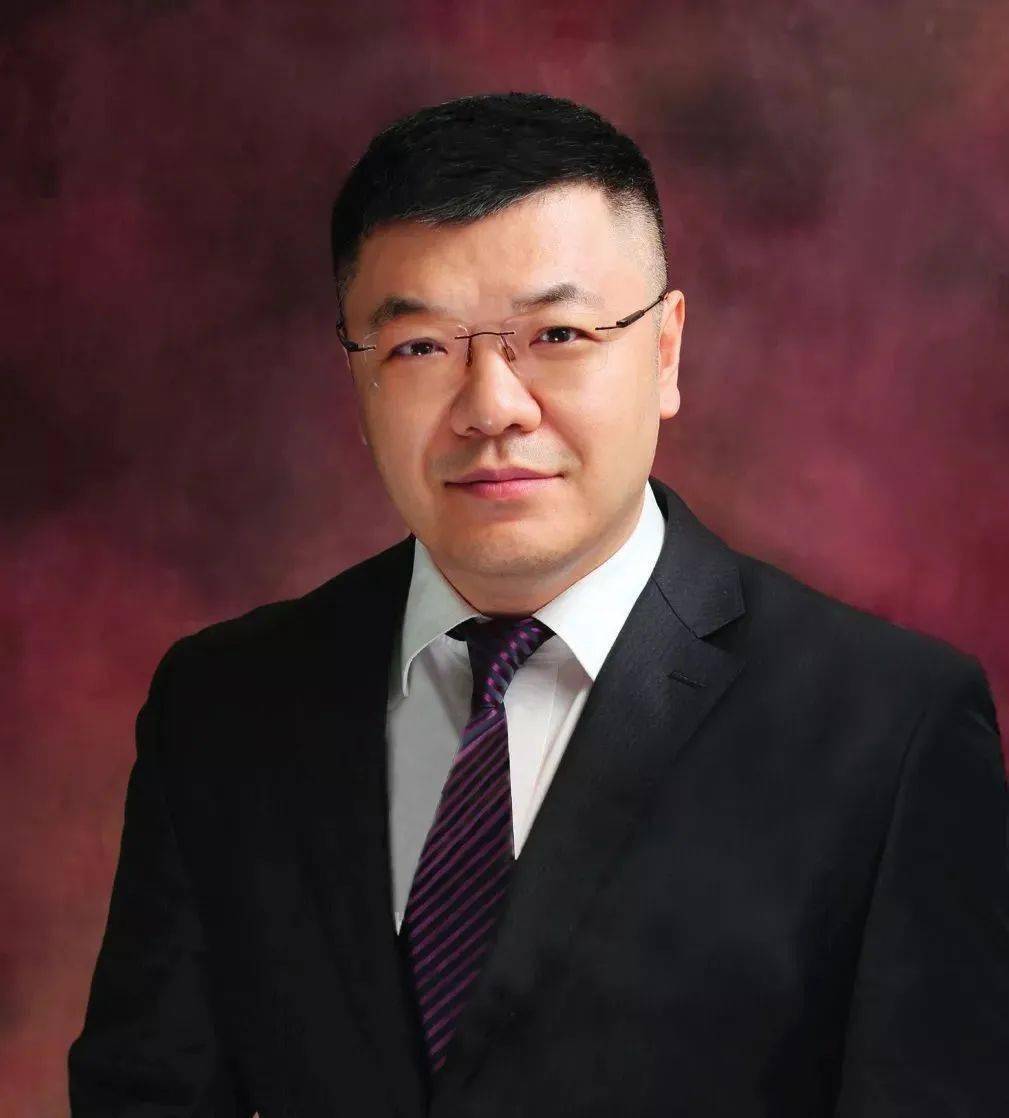 第三届金融科技发展峰会 | 央行数字货币研究所狄刚副所长与您一同