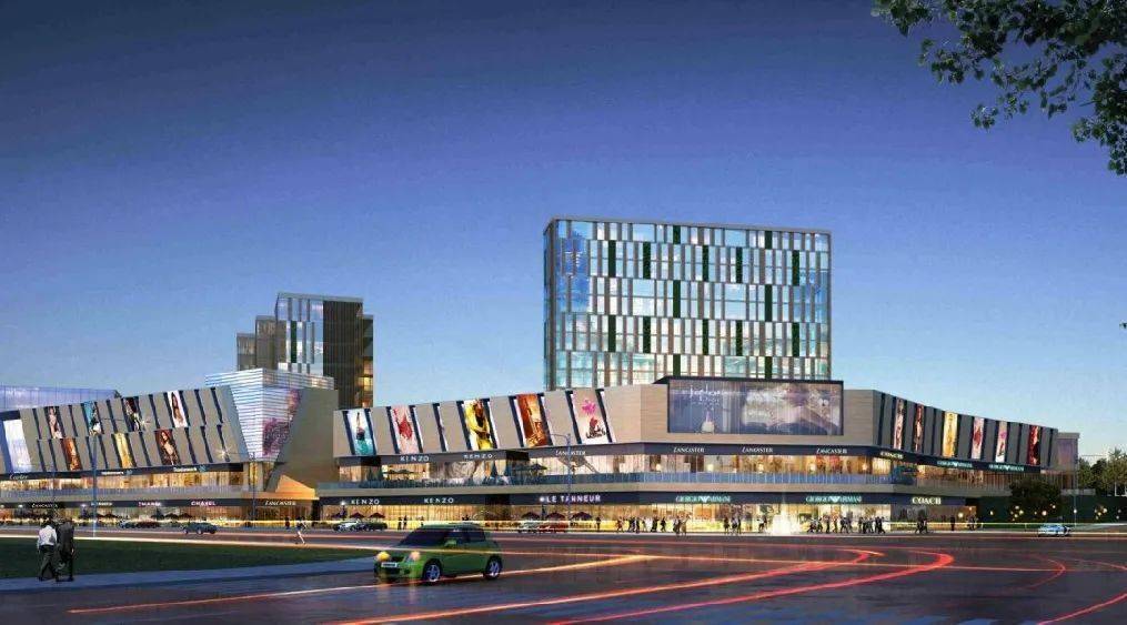 权益周报 | 共青城游玩篇,请大家注意查收