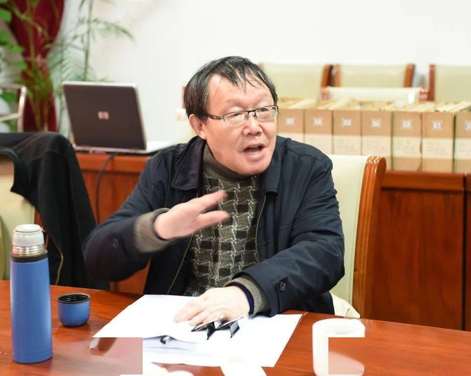 研讨会上海私立粤东中学档案汇编