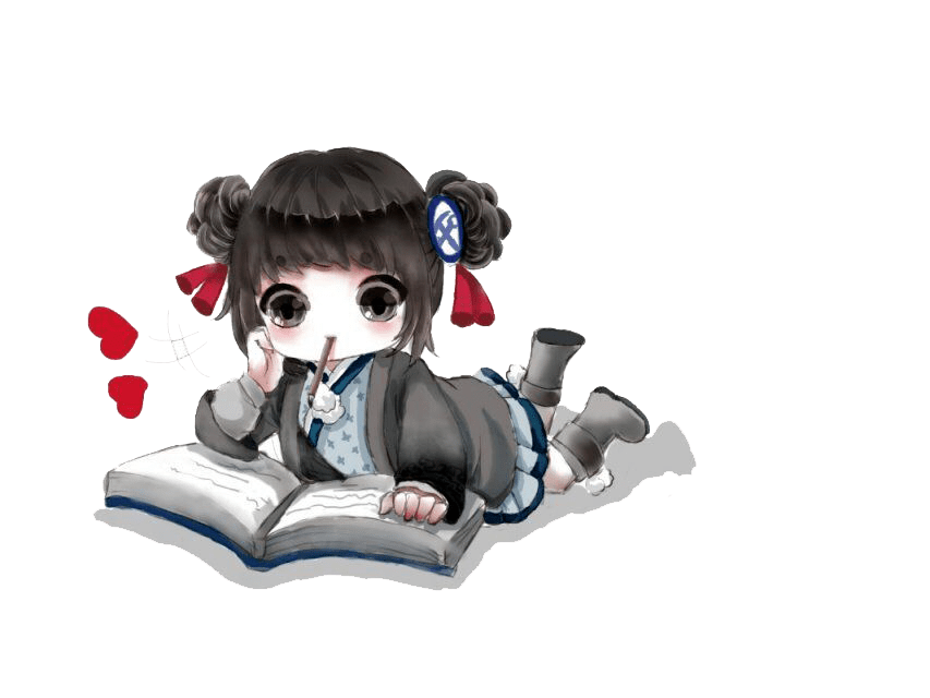 省委决定提名虞宝桃同志任我校常务副校长