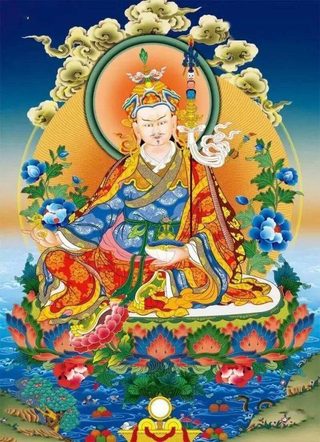 ( 之 386)六,智慧波罗蜜如此在对于六波罗蜜的解释中,每一种波罗蜜都