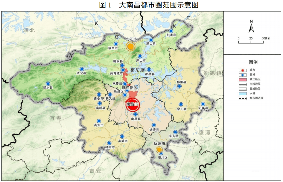 未來幾年上饒交通大爆發這個通用機場將於明年開工