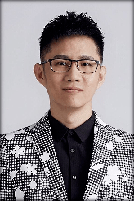 即将轰动全城的演唱会阵容曝光,引发全城人围观…_星光大道