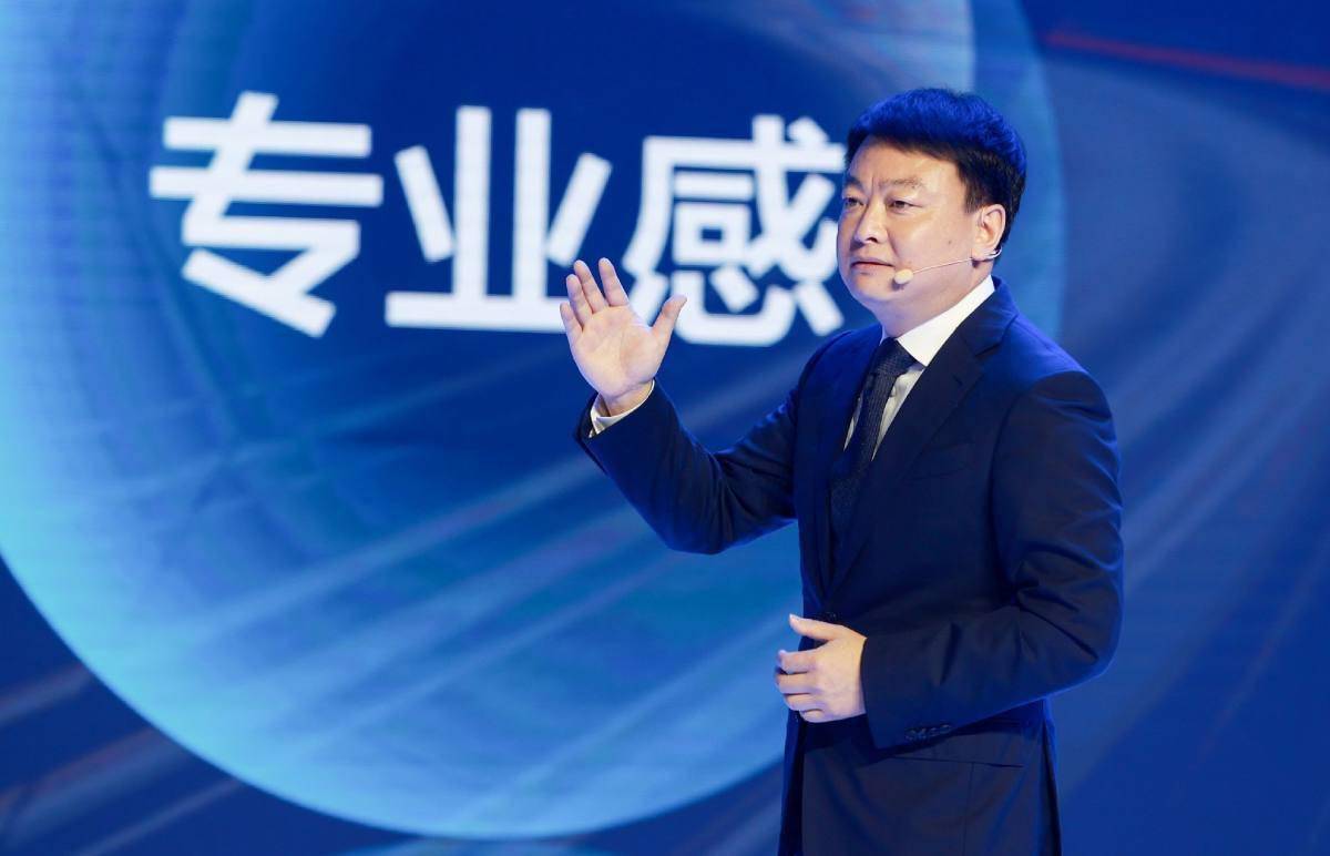 目标年销百万辆俱乐部一汽丰田底气何在