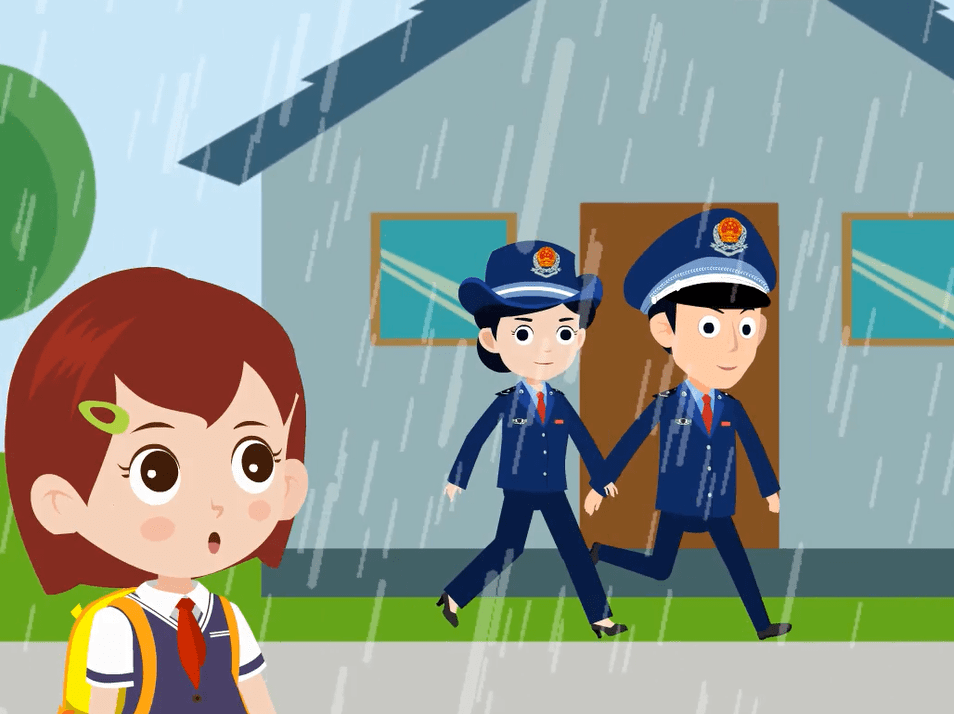 不忘初心,我是棒棒唐